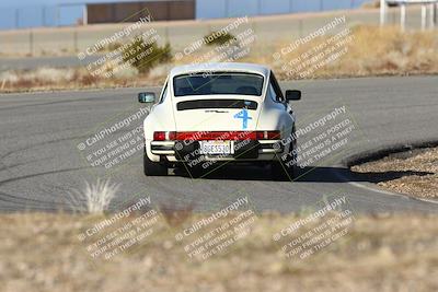 media/Mar-15-2025-Speed Ventures (Sat) [[5bdb41c541]]/Black group/session 1/turn 11 rear shot/